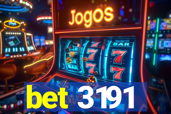 bet 3191